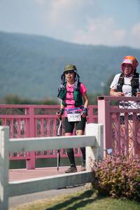 BIB: 
                            <button type="button" onclick="openModal(27167328)" class="btn btn-primary btn-sm float-right btn-popup" data-toggle="modal" data-target=".modal-high-quality">
                        <i class="fas fa-shopping-cart"></i> Add to Cart
                    </button>
                                            <button type="button" onclick="isThisMe(27167328, true)" class="btn btn-success btn-sm float-right btn-popup btn-isme hidden" data-toggle="tooltip" data-placement="bottom" title="นี่คือรูปของคุณใช่ไหม คลิกที่นี่เพื่อเอาเข้าอัลบั้ม">
                        <i class="fas fa-plus"></i> Add to album
                    </button>
                    <button type="button" onclick="isThisMe(27167328, false)" class="btn btn-warning btn-sm float-right btn-popup btn-isnotme hidden">
                        <i class="fas fa-ban"></i> Remove from album
                    </button>